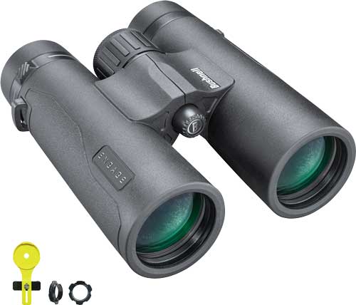 BUSHNELL BINOCULAR ENGAGE X