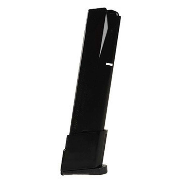 CX4/M92 9MM BL 20RD MAGAZINE