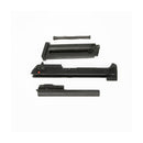 M9/92FS 22 CONVERSION KIT 15 ROUNDS
