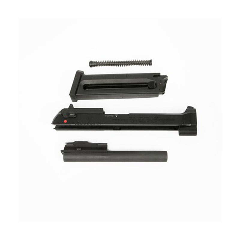 M9/92FS 22 CONVERSION KIT 15 ROUNDS