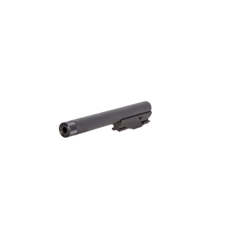 M9/92FS 22 CONVERSION KIT THREADED BBL