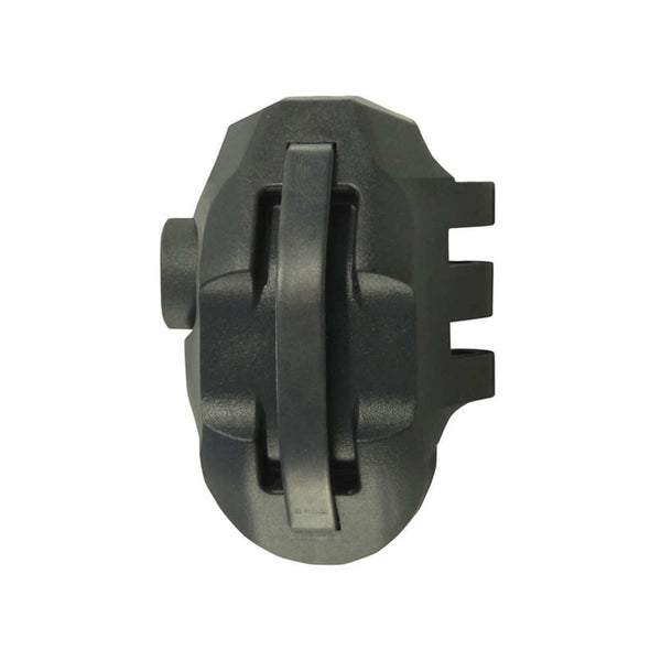 ARX160 22LR END CAP