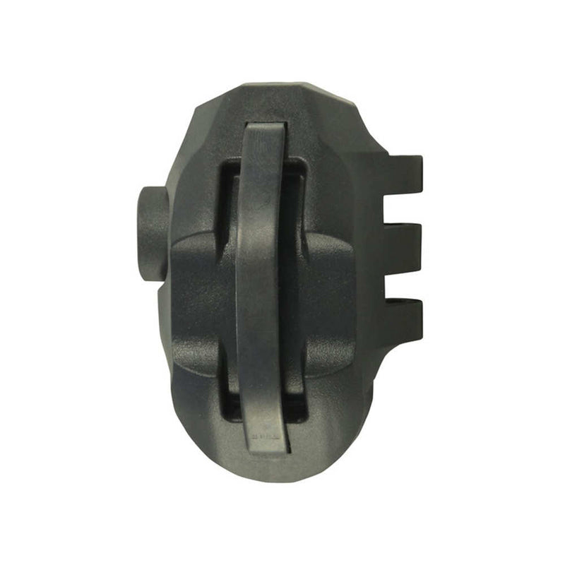 ARX160 22LR END CAP