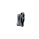 ARX160 22LR 10 RD MAG