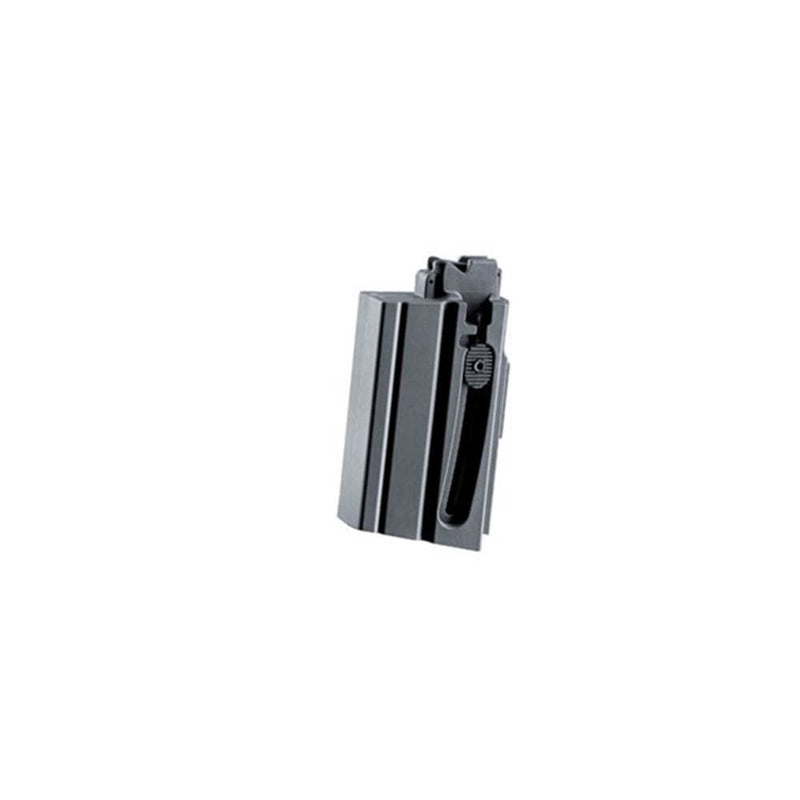 ARX160 22LR 10 RD MAG