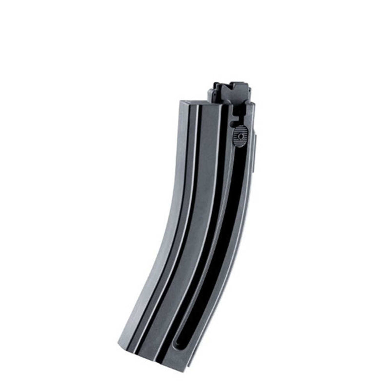ARX160 22LR 30RD MAG