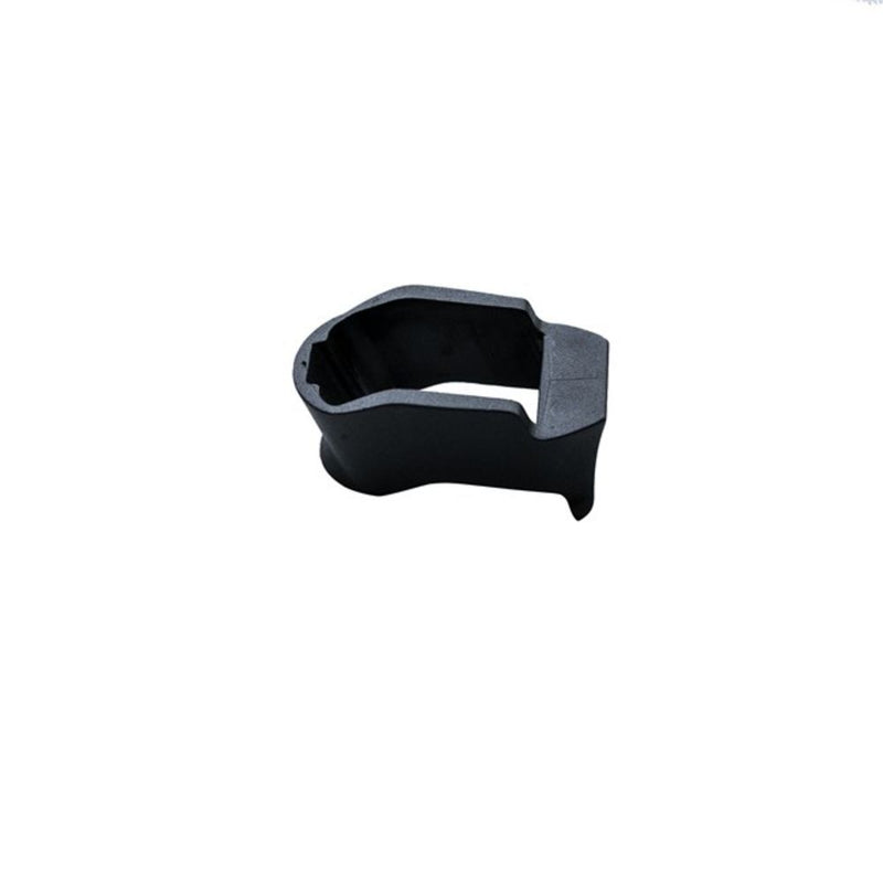 APX COMPACT MAGAZINE F SPACER