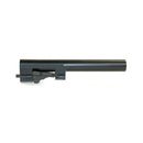 BARREL 9MM STND BLUED FINISHING ITALIAN