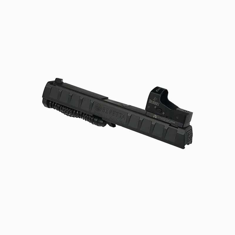 APX RMR MOUNT