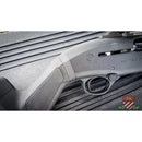 ARIDUS SGA STOCK ADAPTER 1301 TAC