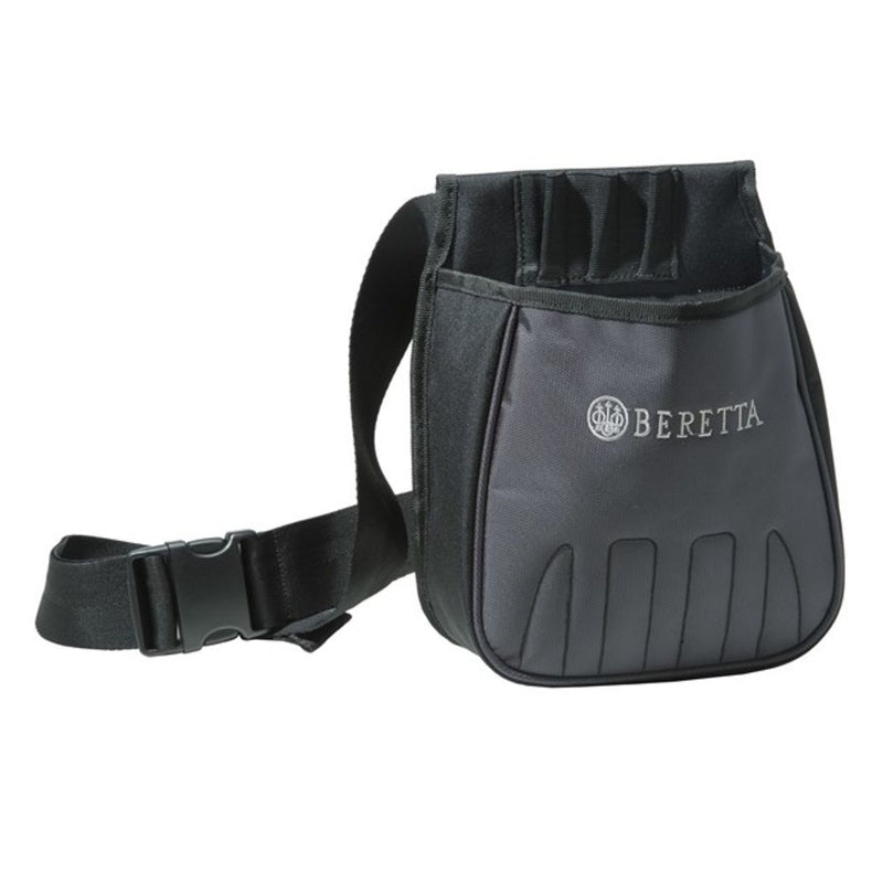 TRANSFORMER SHELL POUCH