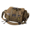 WAXWEAR CARTRIDGE BAG