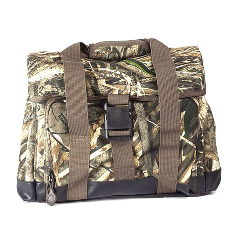 WATERFOWLER MEDIUM BLIND BAG