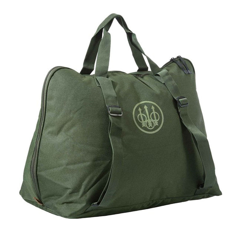B-WILD GAME BAG