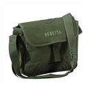 B-WILD CARTRIDGE BAG 250