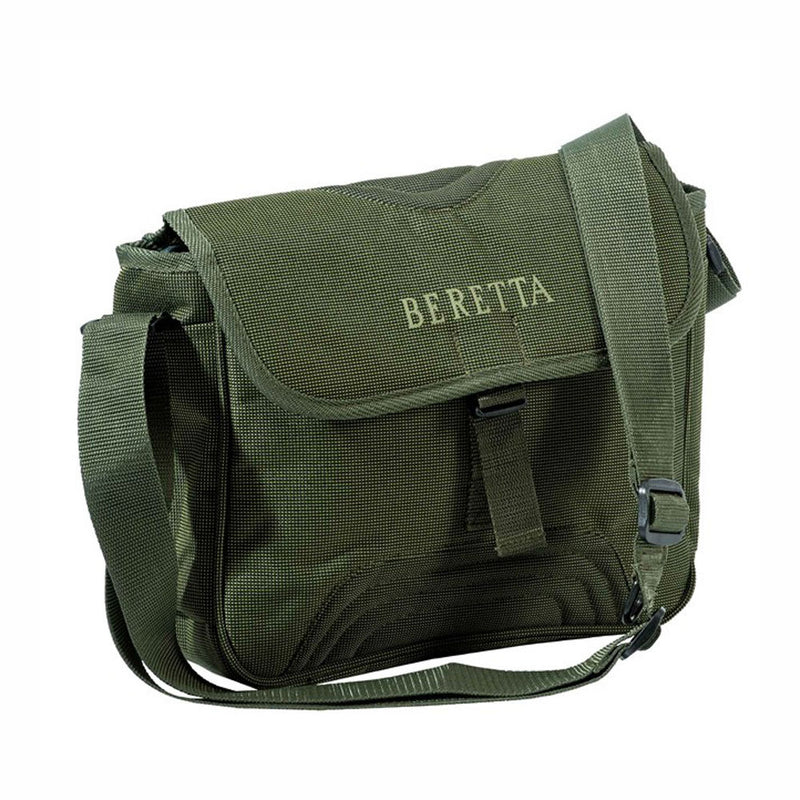 B-WILD CARTRIDGE BAG 250