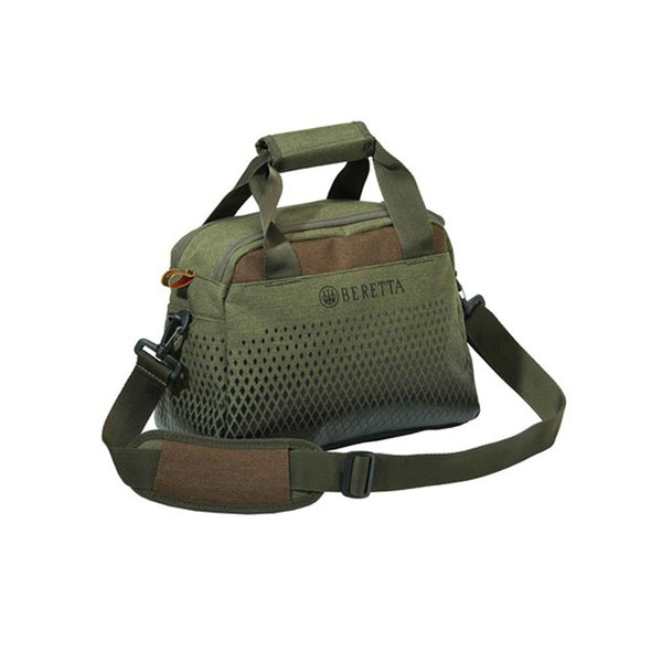 HUNTER TECH CARTRIDGE BAG