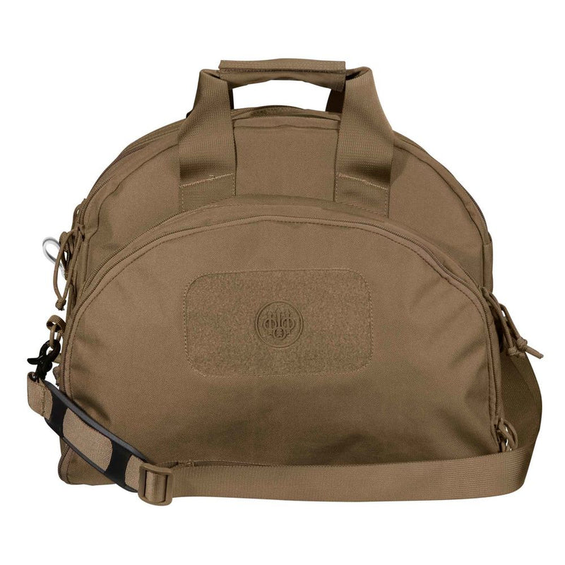TACTICAL RANGE BAG COYOTE