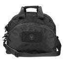 TACTICAL RANGE BAG BLACK