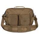 FIELD PATROL BAG COYOTE