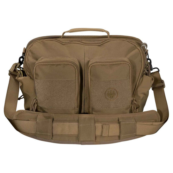FIELD PATROL BAG COYOTE
