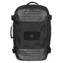 FIELD PATROL BAG BLACK