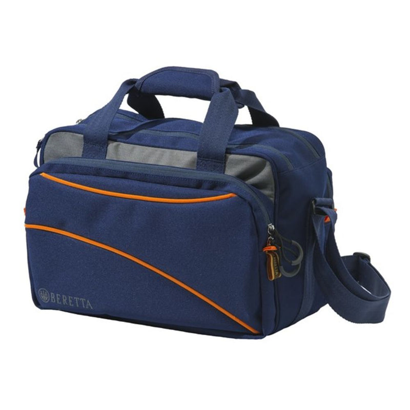 UNIFORM PRO FIELD BAG EVO