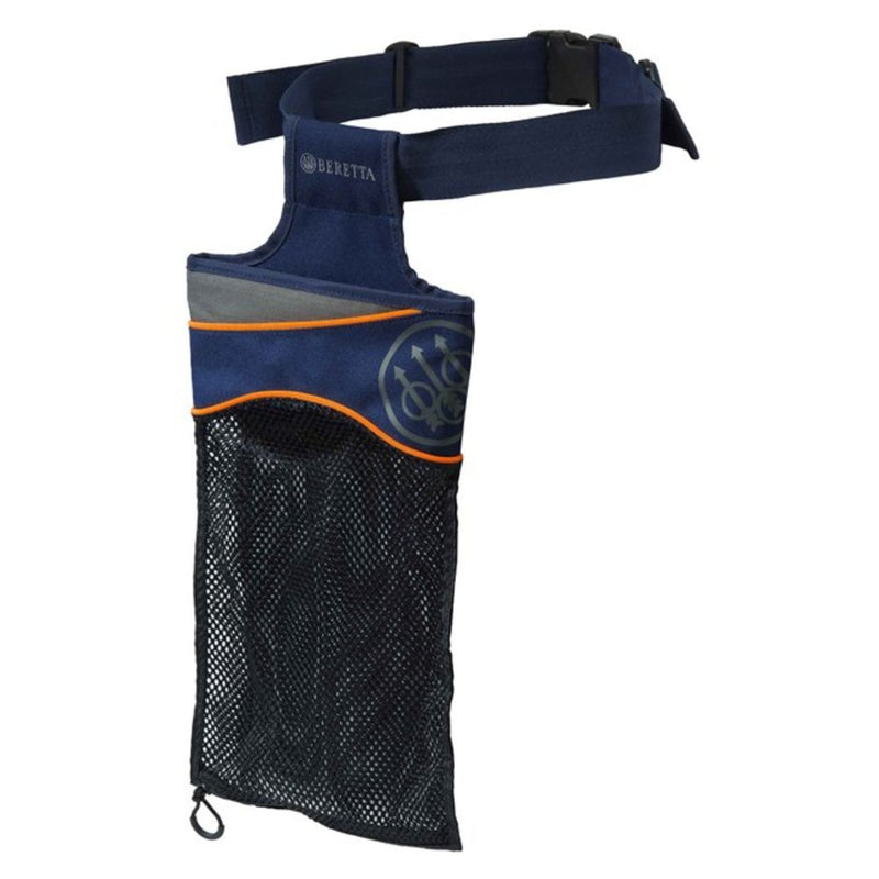 UNIFORM PRO POUCH WITH MESH EVO