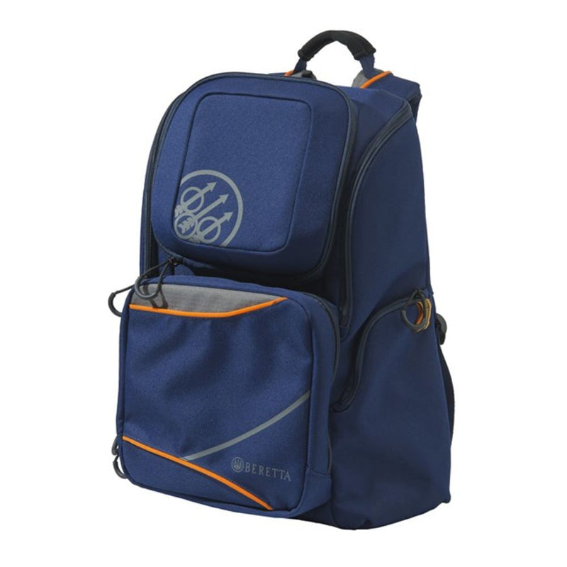 UNIFORM PRO DAILY BACKPACK EVO