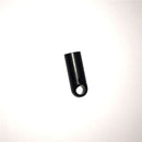 ALUMINUM LANYARD LOOP FOR 92 96