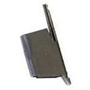 CX4 92/96 MAGAZINE INSERT