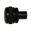 BALANCE CAPS MEDIUM A400 XCEL