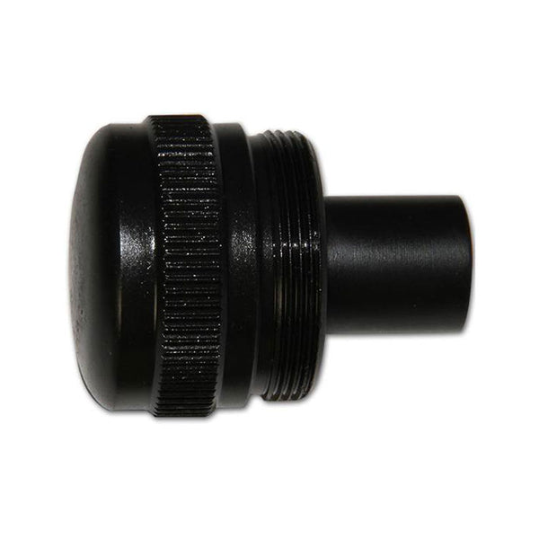 BALANCE CAPS MEDIUM A400 XCEL