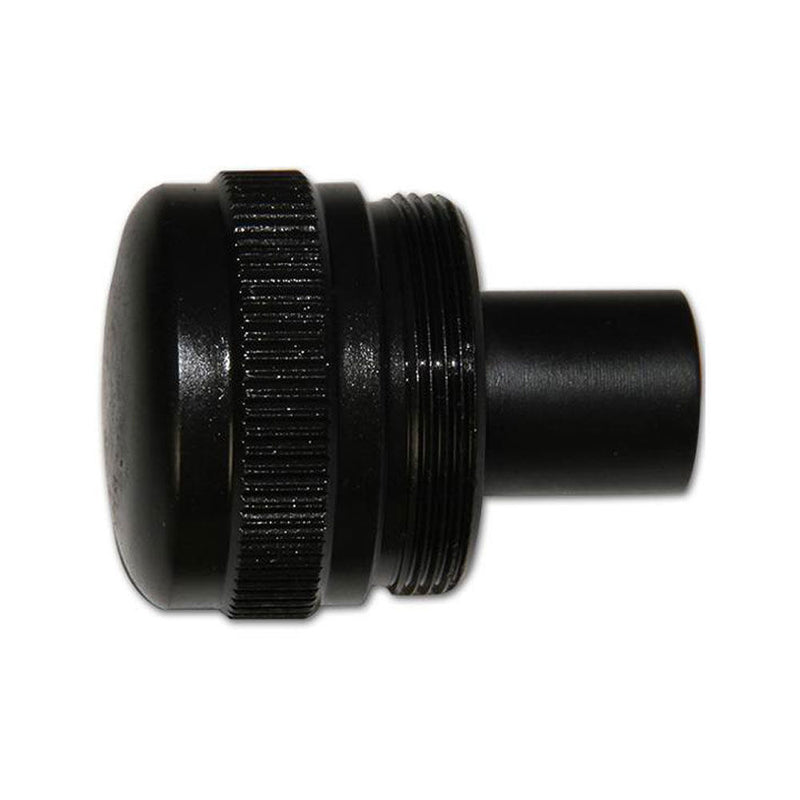 BALANCE CAPS MEDIUM A400 XCEL