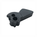 PX4 LOW PROFILE HAMMER PX4