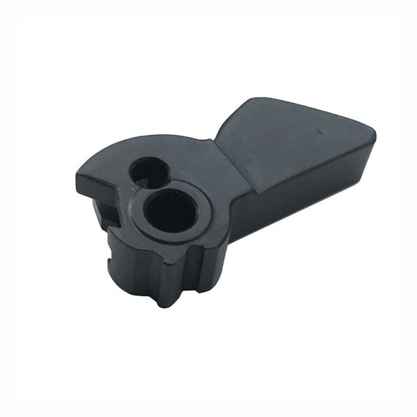 PX4 LOW PROFILE HAMMER PX4