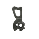 SKELETONIZED HAMMER 92 PERFORMANCE