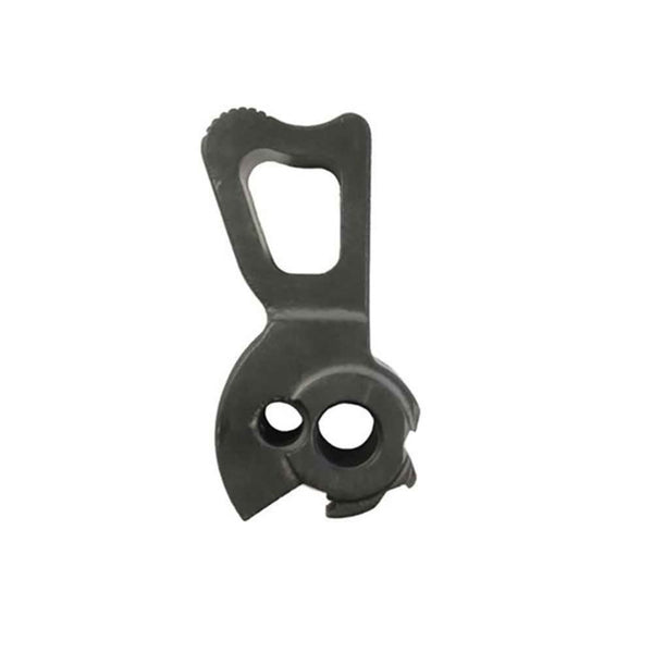 SKELETONIZED HAMMER 92 PERFORMANCE