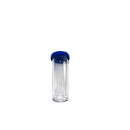 CHOKE TUBE CASE - MEDIUM