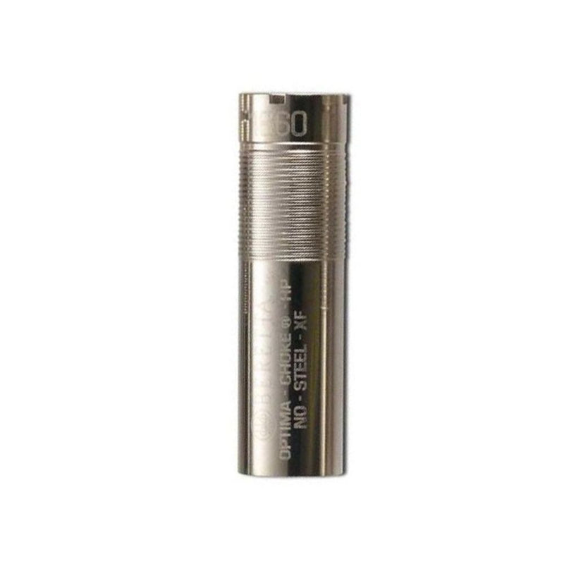 12GA OPTMA HP CHOKE FLUSH EF