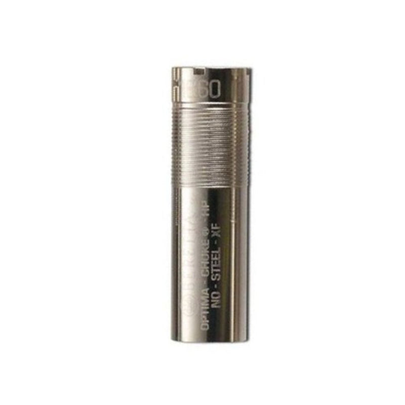 12GA OPTMA HP CHOKE FLUSH IM