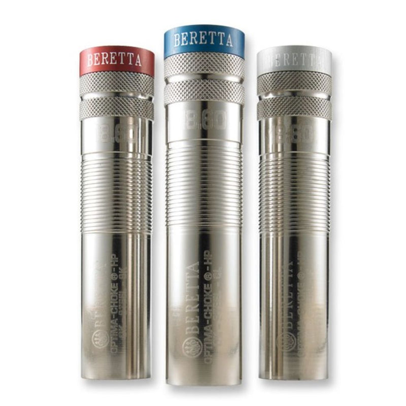 12GA OPTMA HP CHOKE EXT CC CL