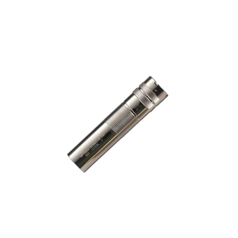 12GA OPTMA HP CHOKE EXT 3/4IN F
