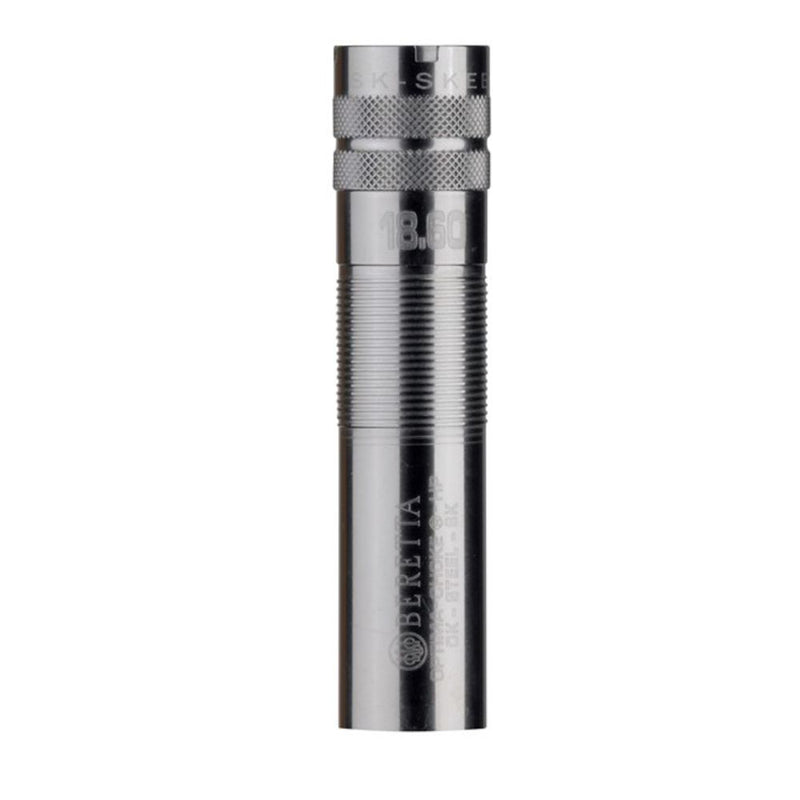 12GA OPTMA HP CHOKE EXT 3/4IN M
