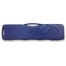 A300 OUTLANDER HARD CASE