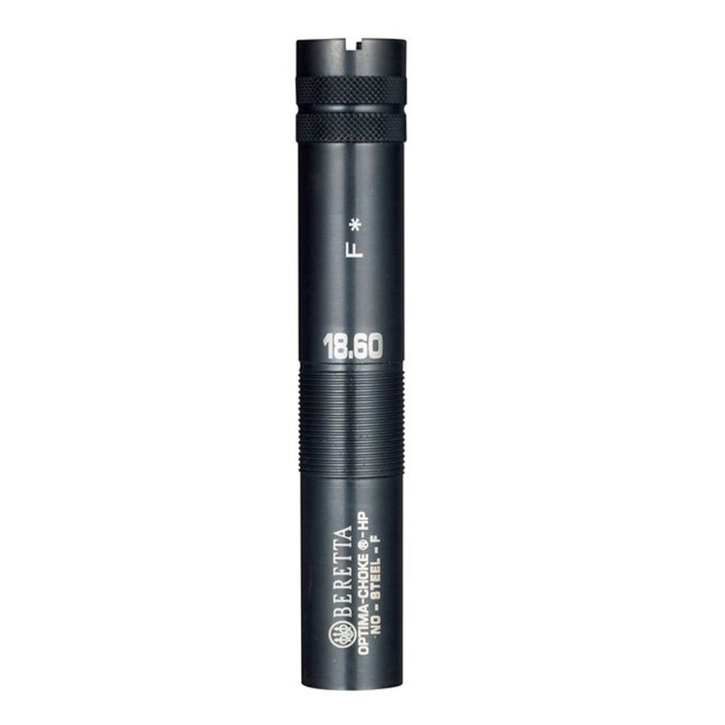 12GA OPTMA HP CHOKE EXT 2IN IM