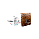 B-FAST STOCK WEIGHTS (5)