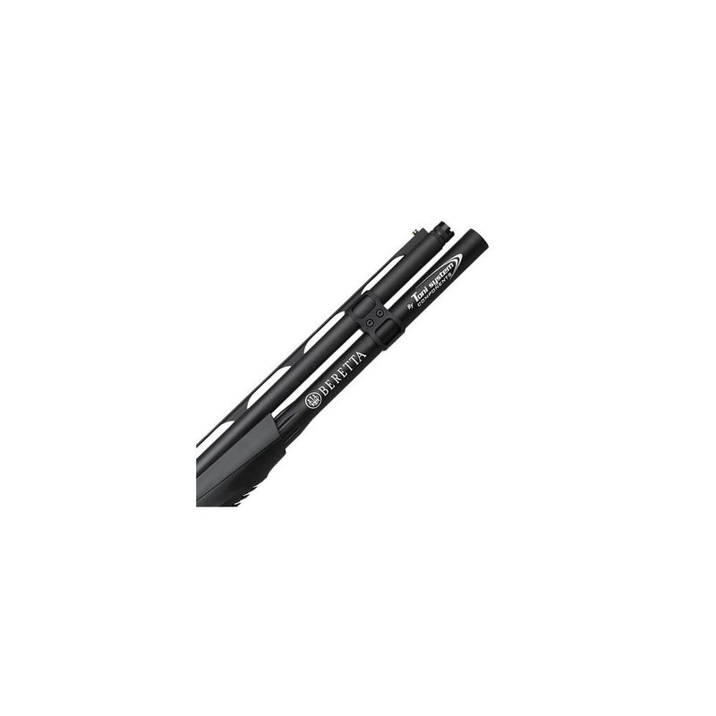 1301 COMP PRO MAG FOLLOWER