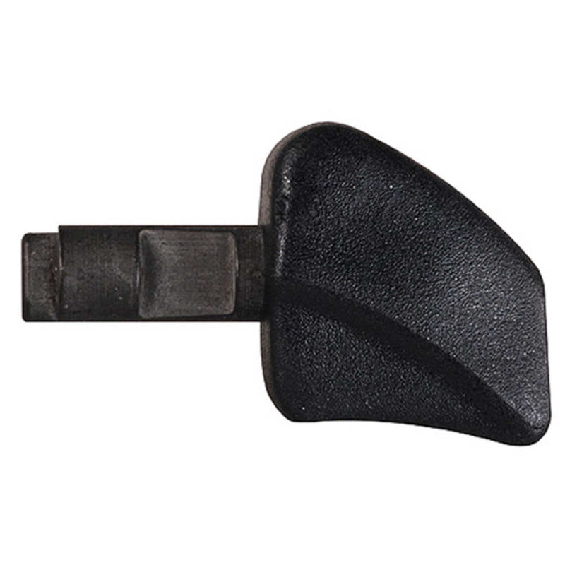 CX4 COCKING HANDLE