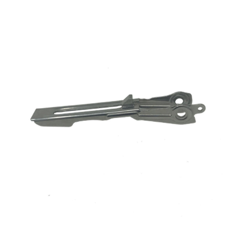 1301 COMP PRO LIFTER